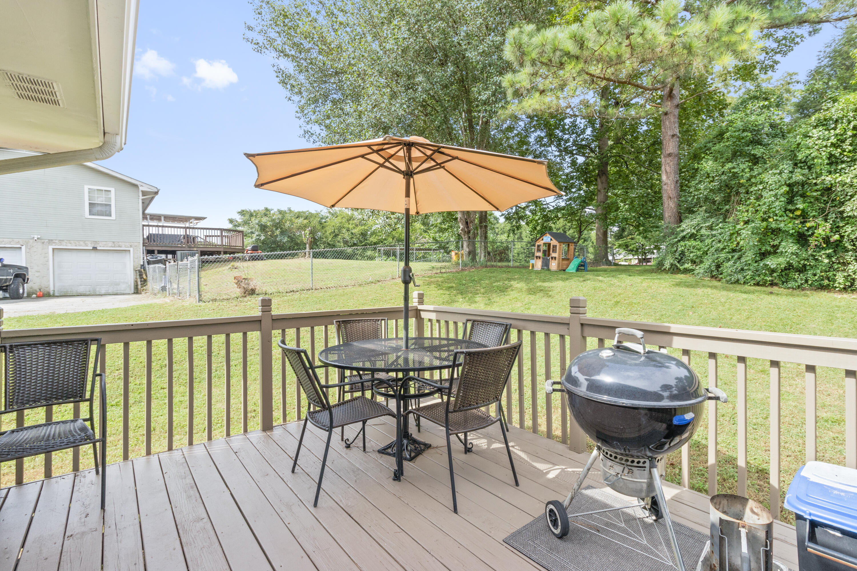 1004 Osburn Road Chickamauga, GA 30707 - Photo 31 of 36 1004 Osborne Rd-35
