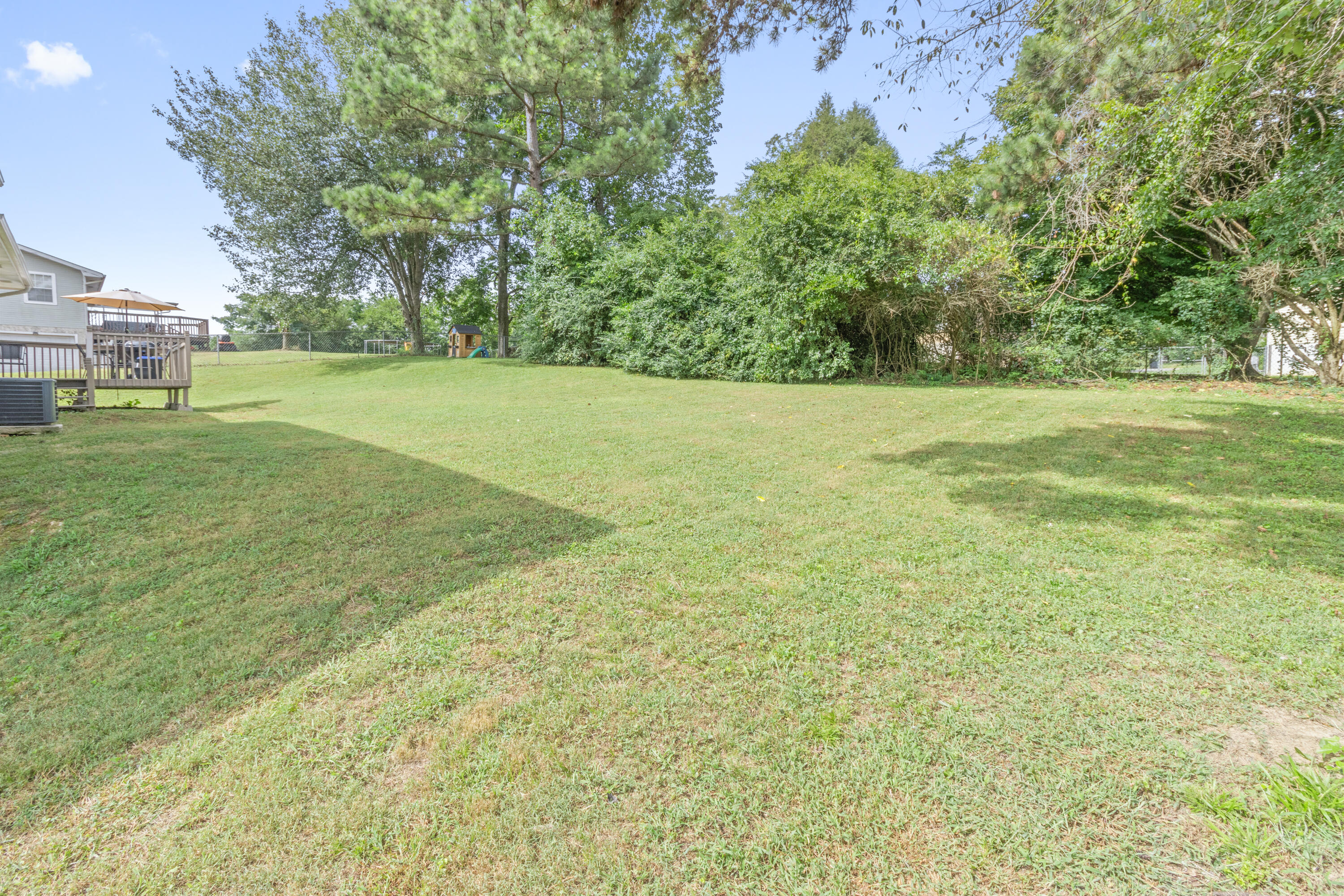 1004 Osburn Road Chickamauga, GA 30707 - Photo 33 of 36 1004 Osborne Rd-31