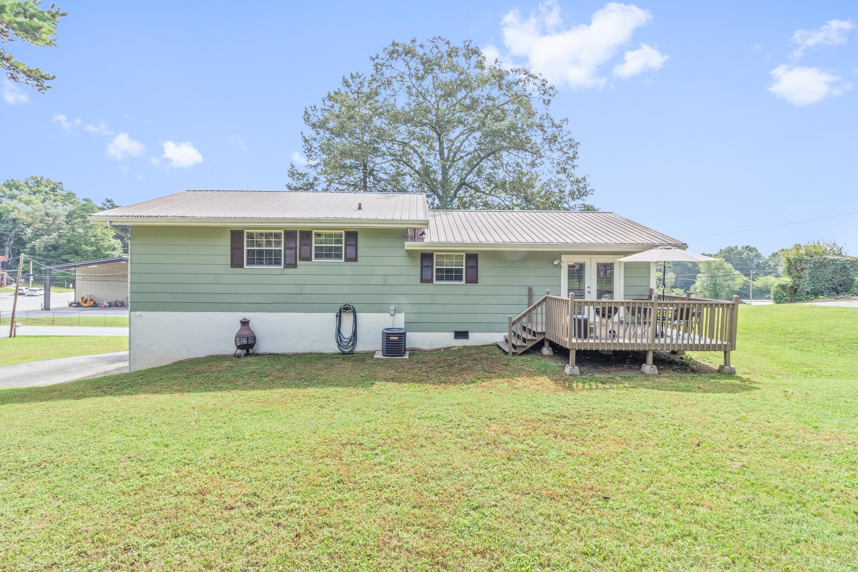1004 Osburn Road Chickamauga, GA 30707 - Photo 35 of 36 1004 Osborne Rd-33