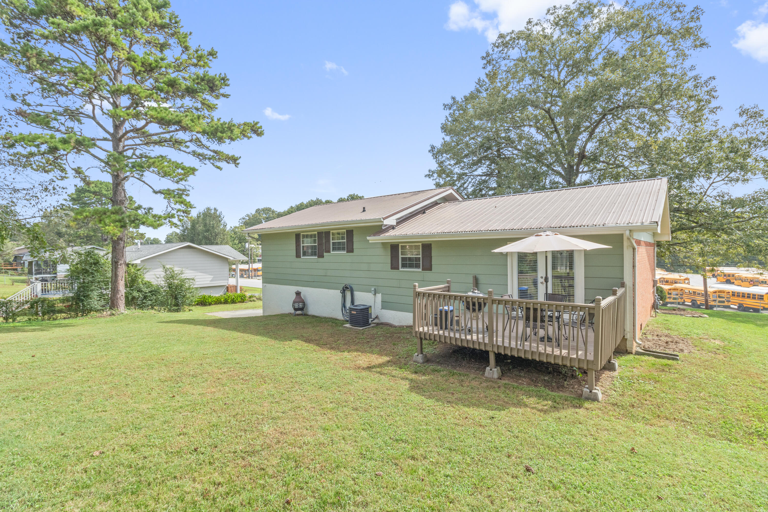 1004 Osburn Road Chickamauga, GA 30707 - Photo 36 of 36 1004 Osborne Rd-34
