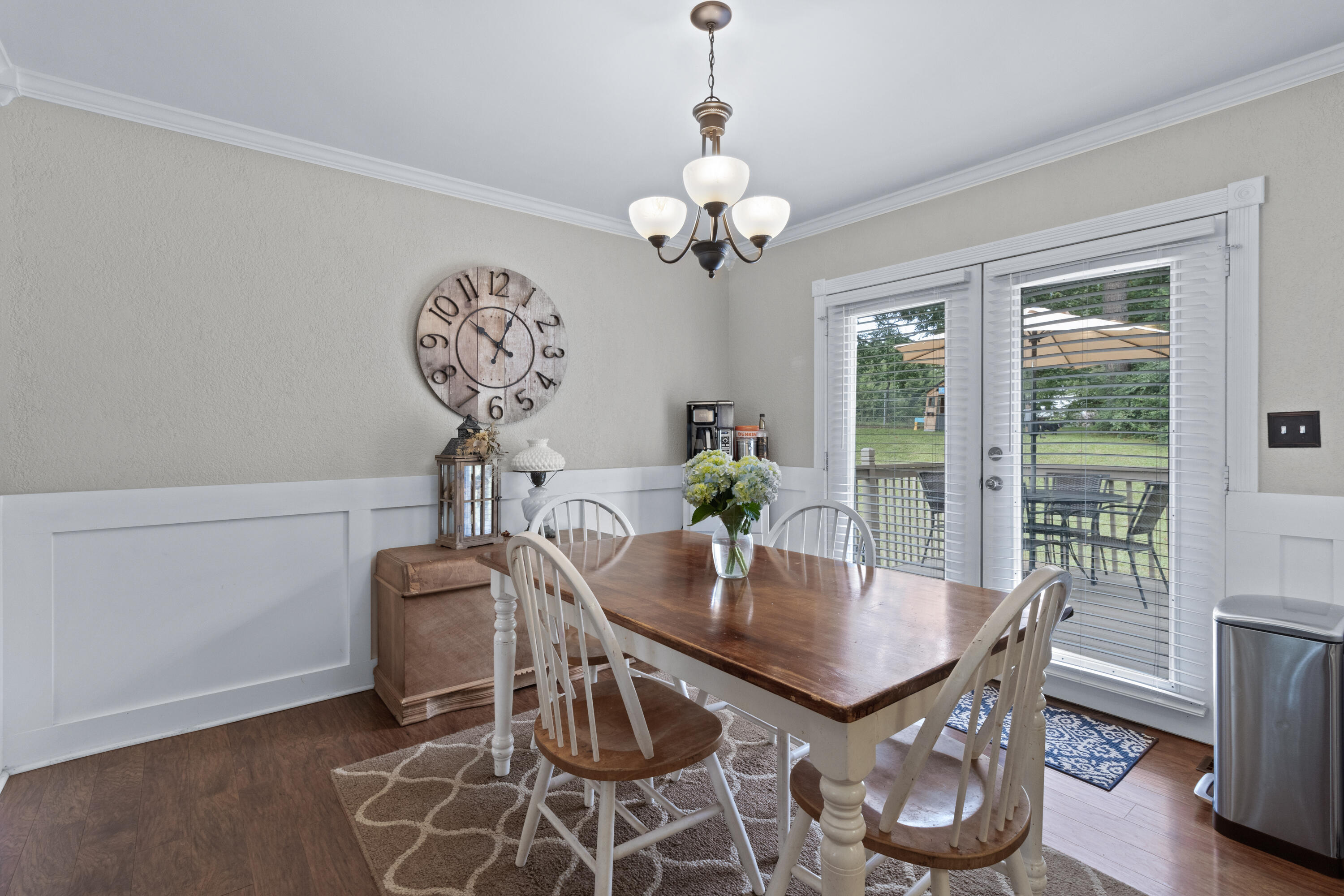 1004 Osburn Road Chickamauga, GA 30707 - Photo 10 of 36 1004 Osborne Rd-10