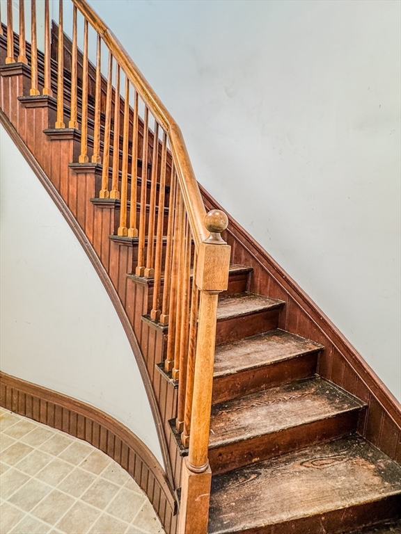 67 Country Club Road Greenfield, MA 01301 - Photo 20 of 42