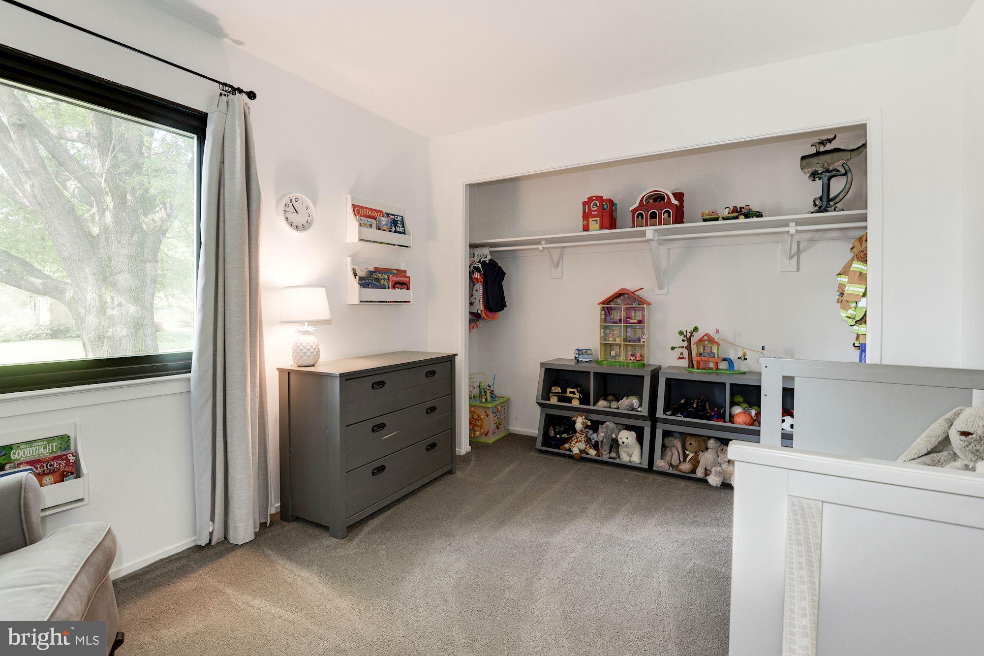 11396 Fairway Drive Reston, VA 20190 - Photo 27 of 45 Gallery Image 27