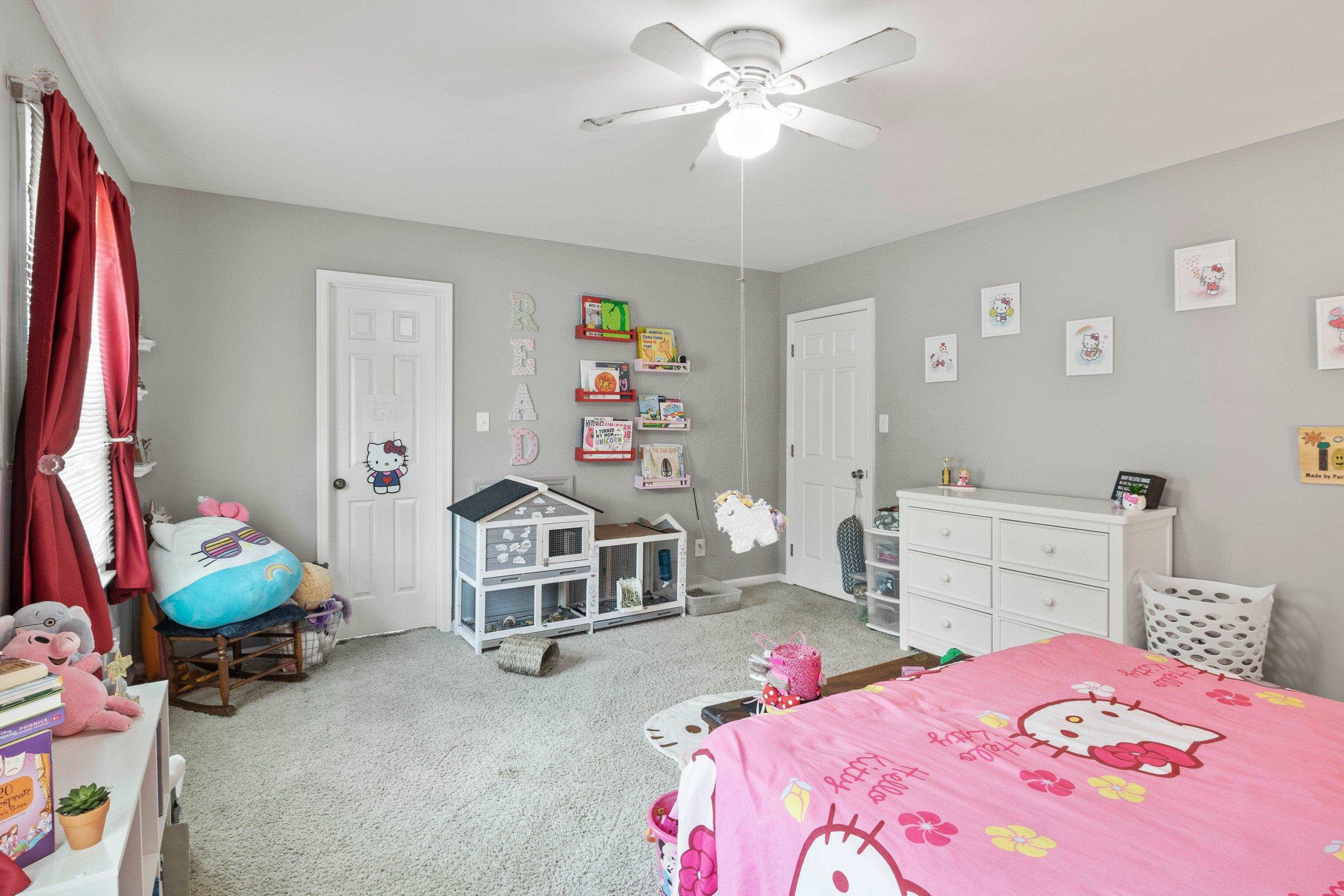 824 South Meadow Road Raleigh, NC 27603 - Photo 46 of 54 Photo 46