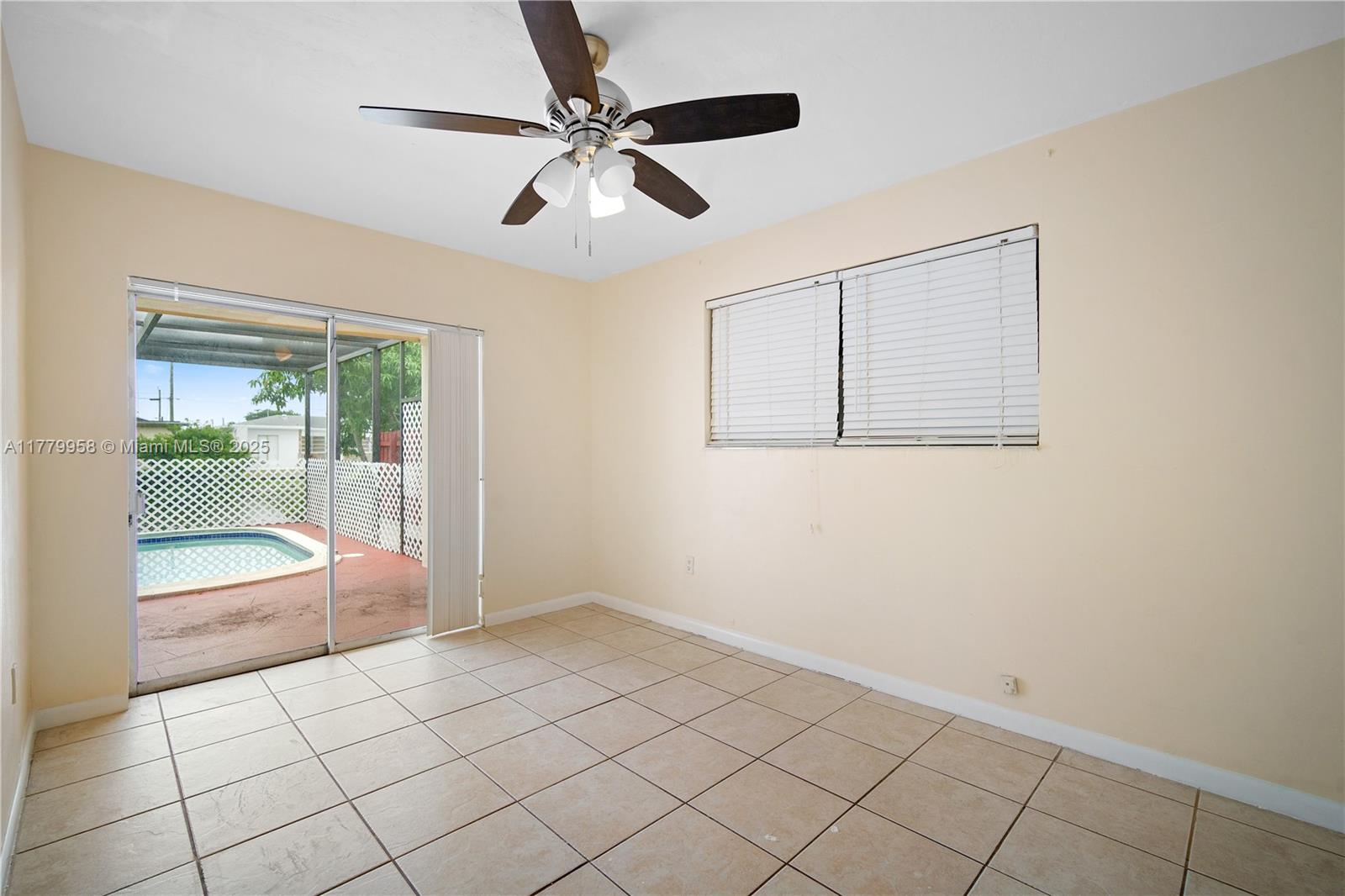 6637 Ficus Drive Miramar, FL 33023 - Photo 11 of 32