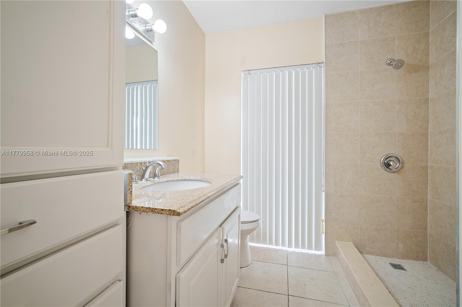 6637 Ficus Drive Miramar, FL 33023 - Photo 14 of 32