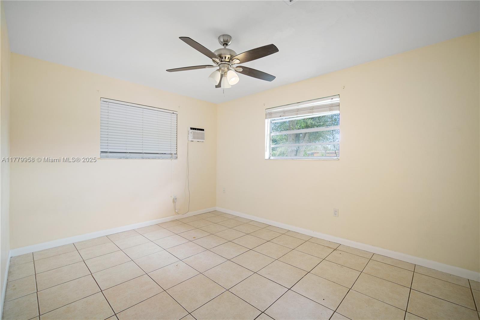 6637 Ficus Drive Miramar, FL 33023 - Photo 15 of 32