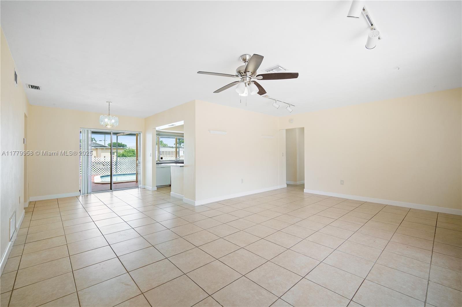 6637 Ficus Drive Miramar, FL 33023 - Photo 17 of 32