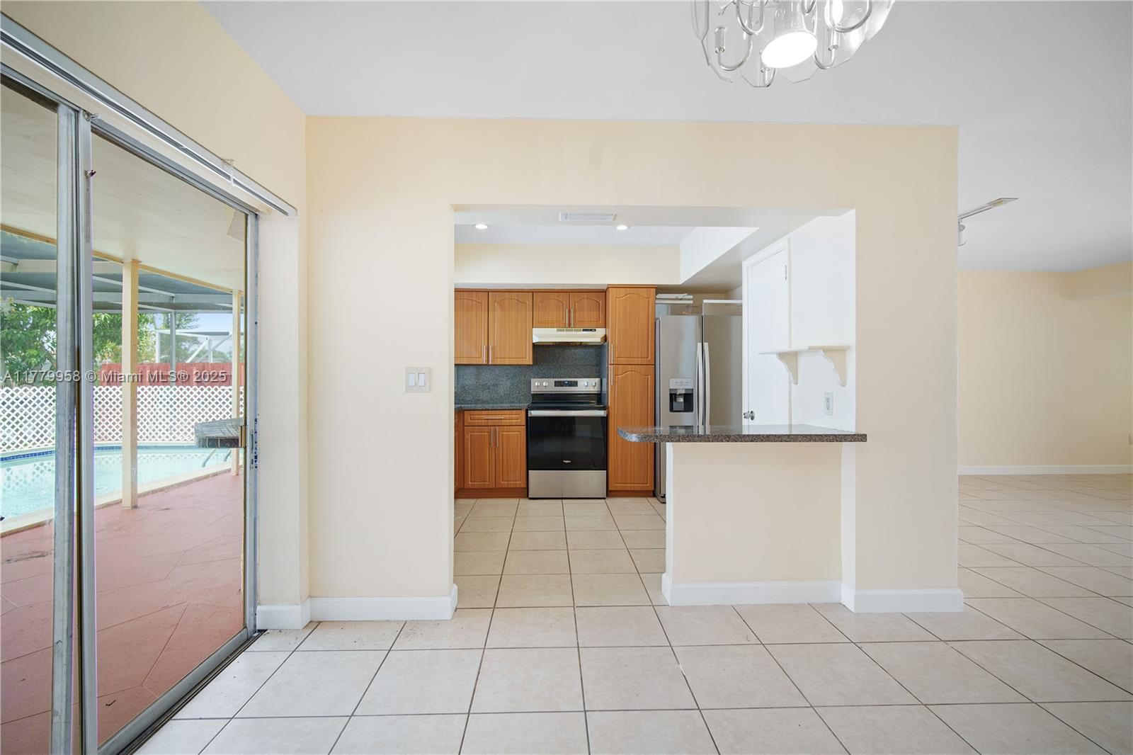 6637 Ficus Drive Miramar, FL 33023 - Photo 19 of 32