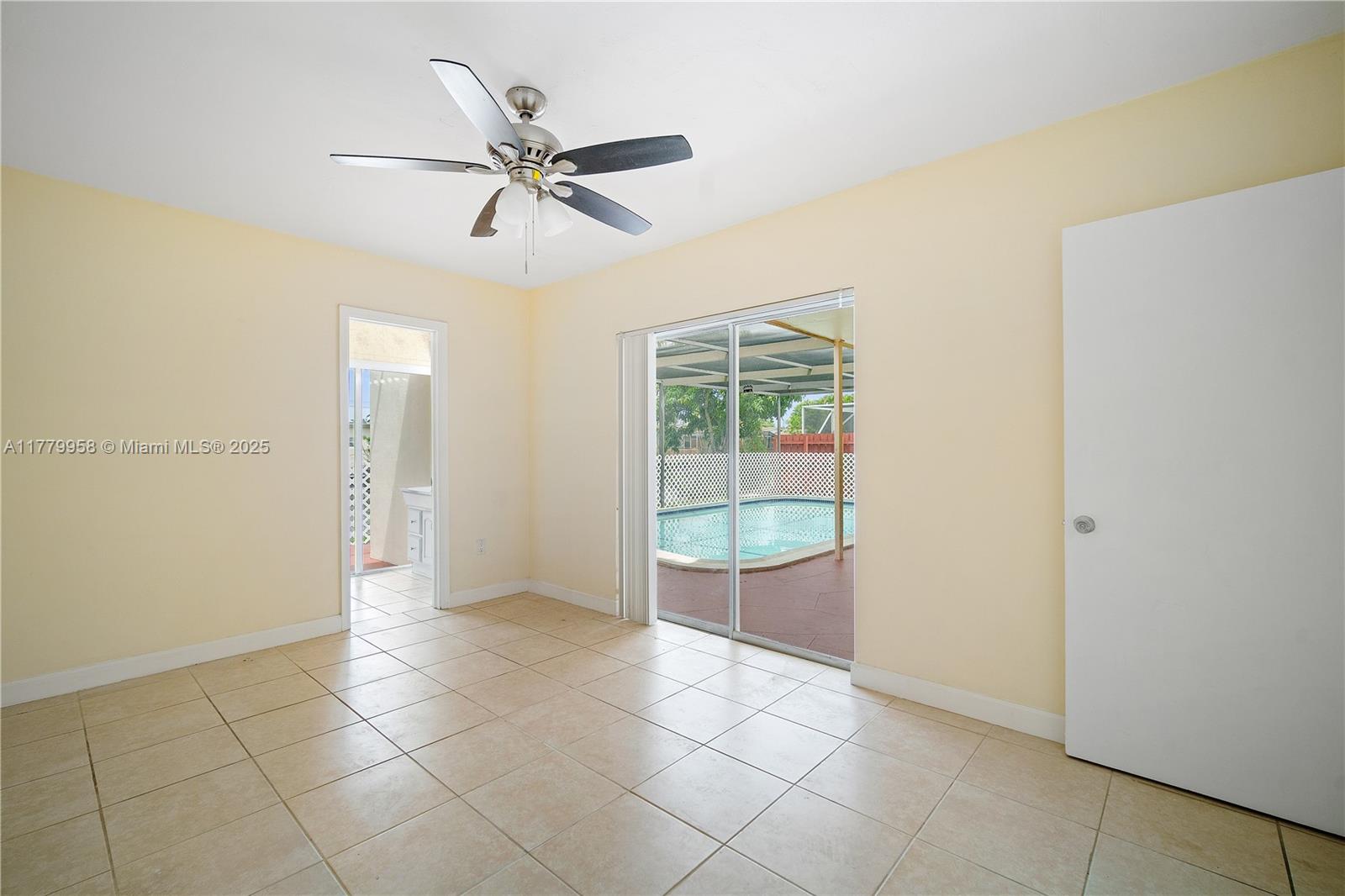6637 Ficus Drive Miramar, FL 33023 - Photo 23 of 32