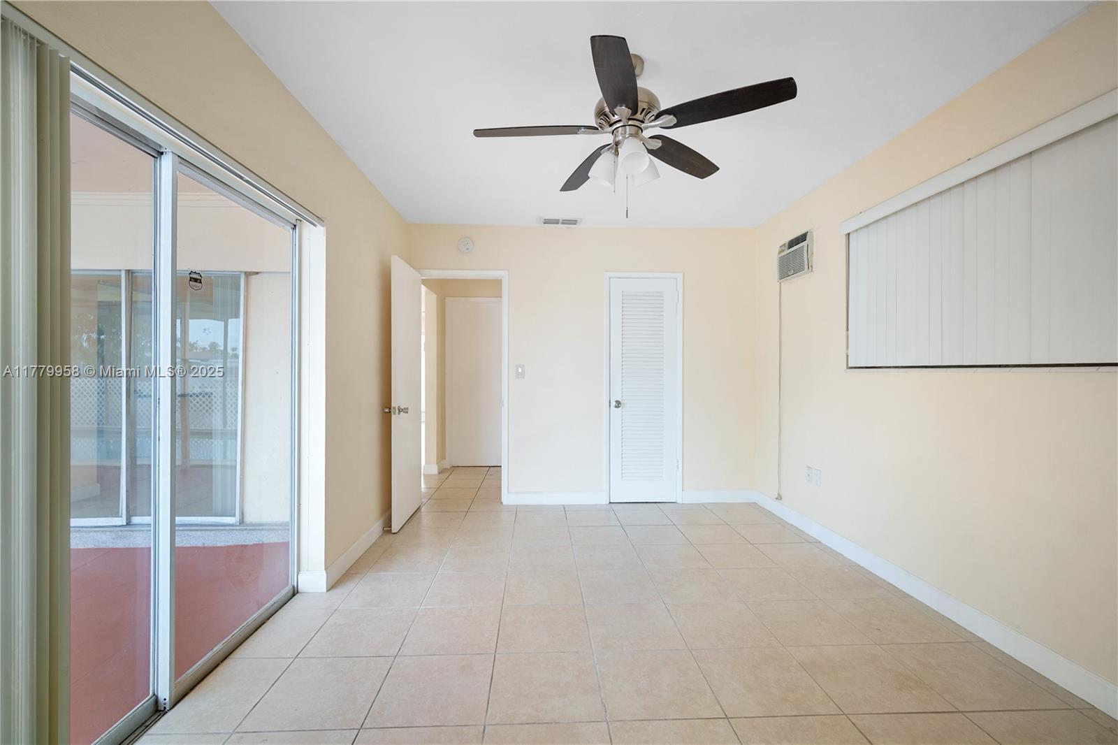 6637 Ficus Drive Miramar, FL 33023 - Photo 26 of 32