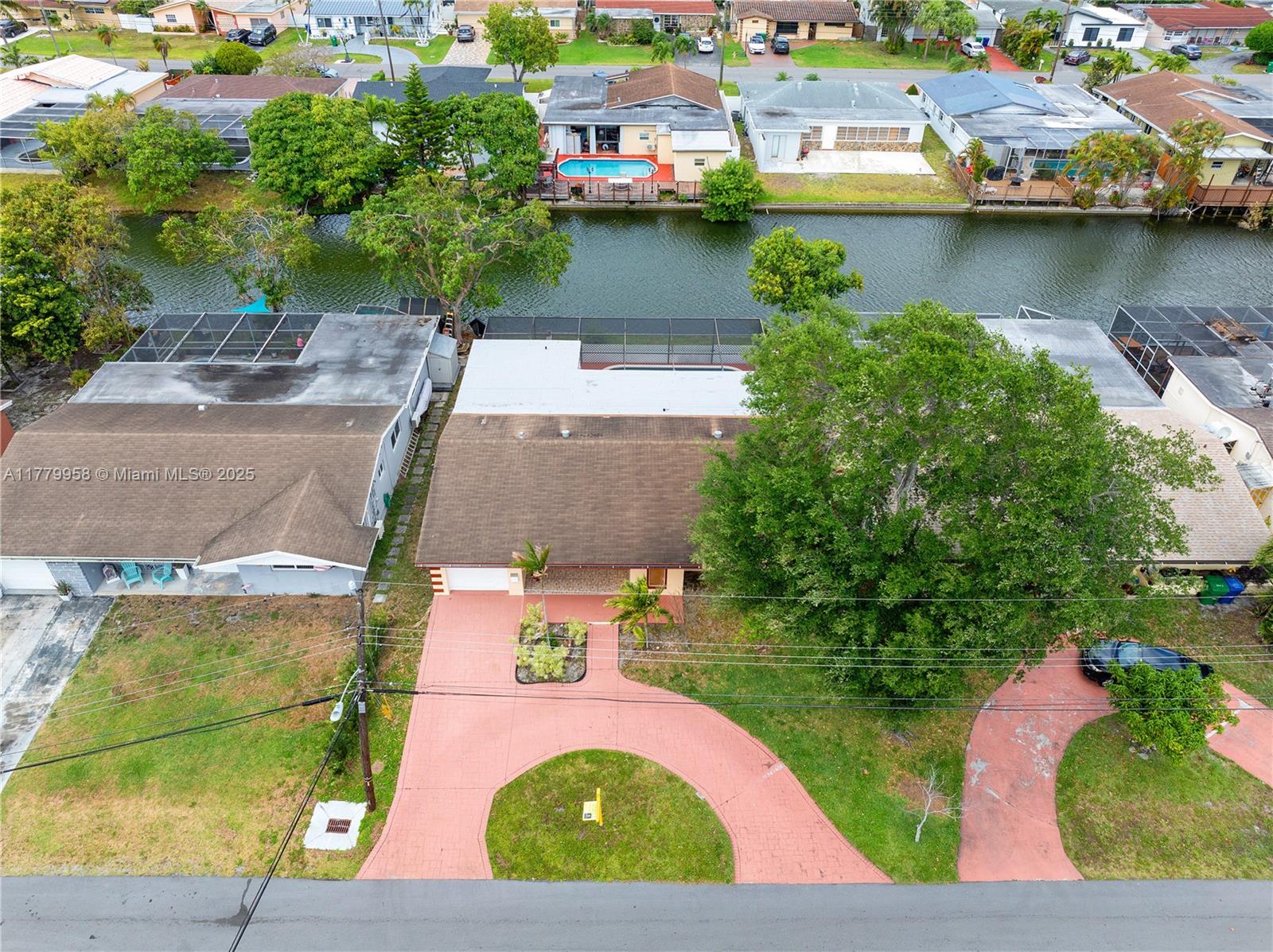 6637 Ficus Drive Miramar, FL 33023 - Photo 32 of 32