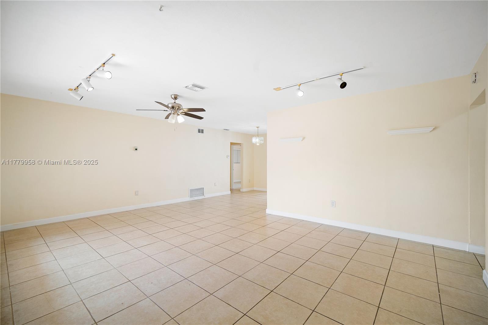 6637 Ficus Drive Miramar, FL 33023 - Photo 8 of 32