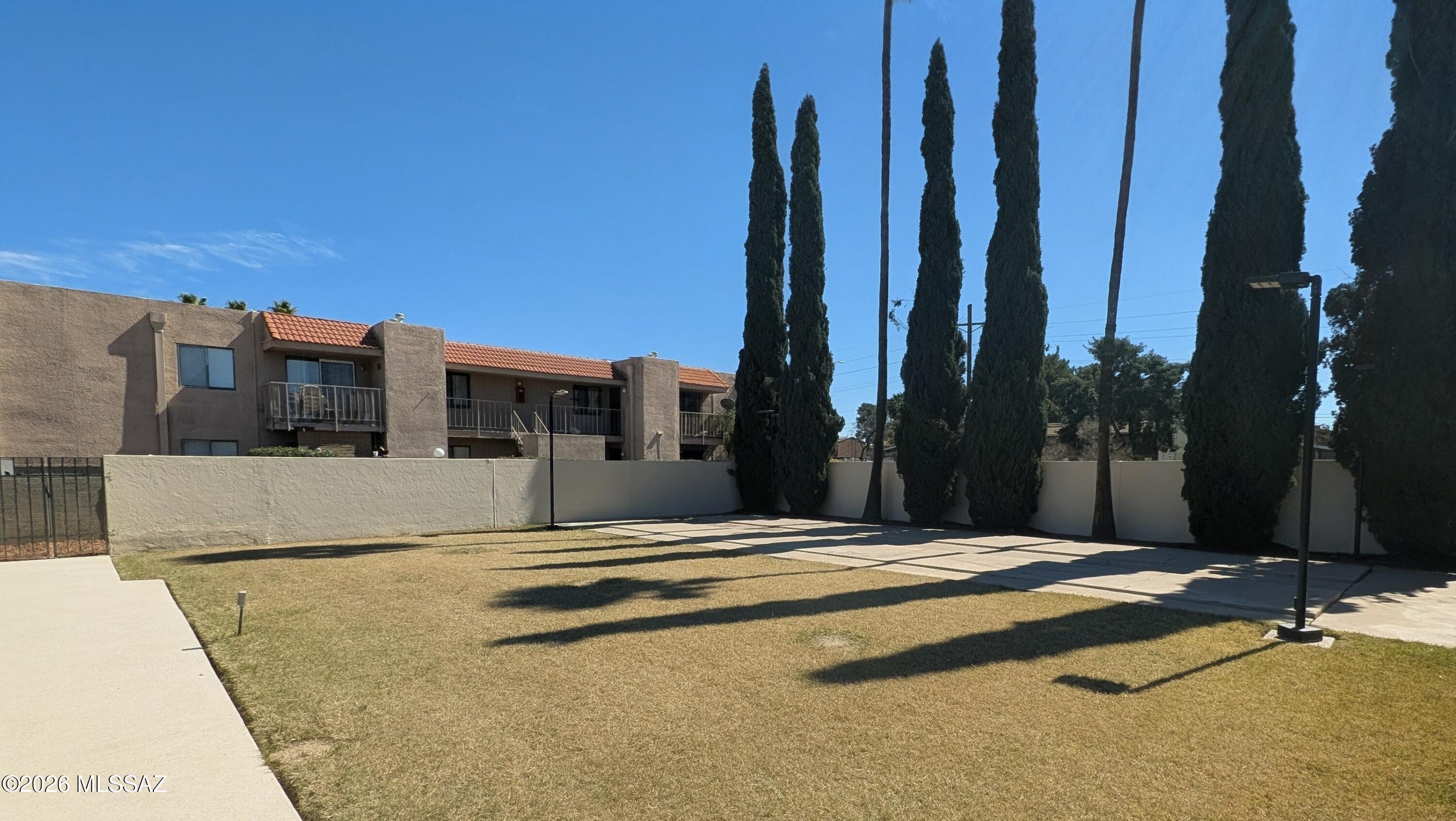 6539 East Golf Links Road Tucson, AZ 85730 - Photo 11 of 14