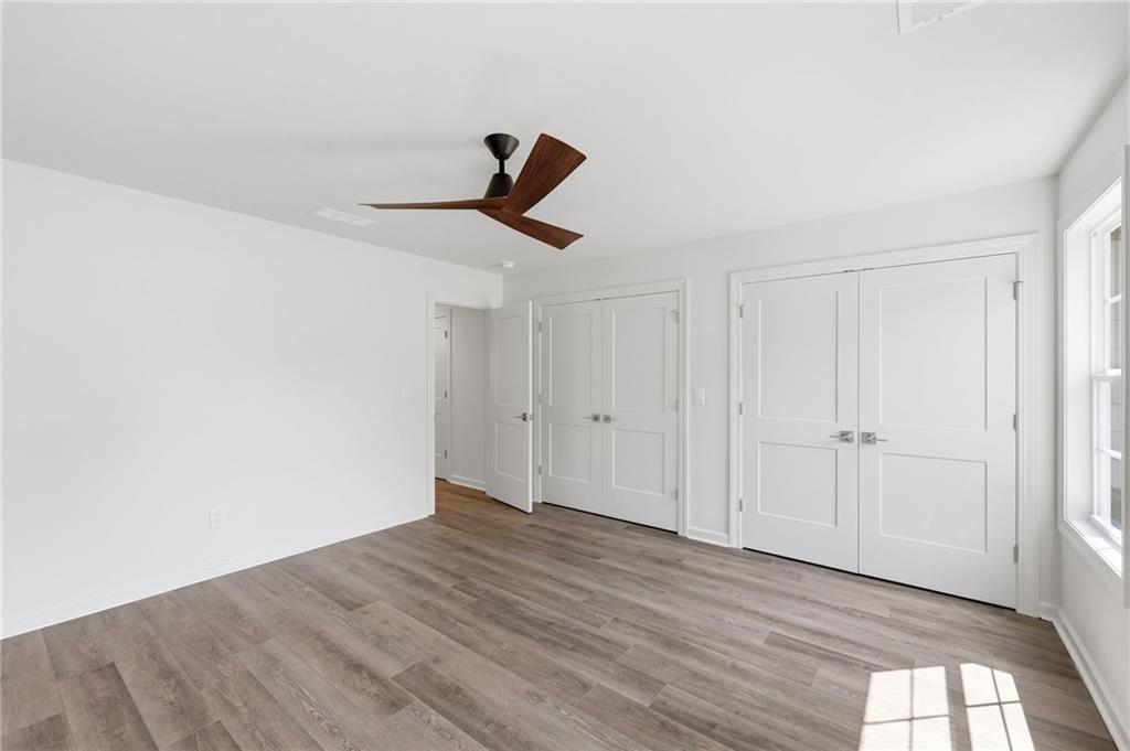 1123 Riverside Terrace Gainesville, GA 30501 - Photo 30 of 37