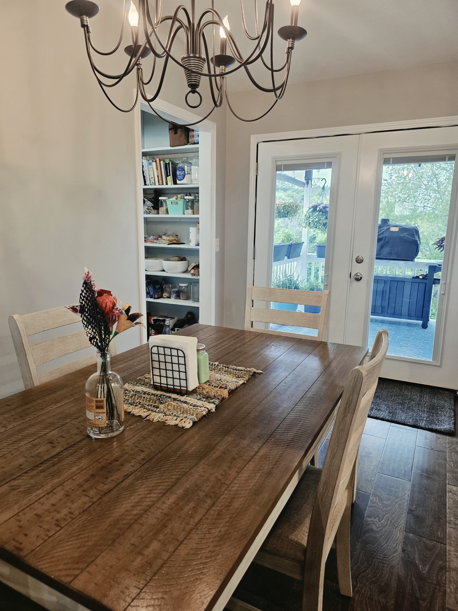 4 Lewis James Lane Riddleton, TN 37151 - Photo 19 of 62 Gallery Image 19