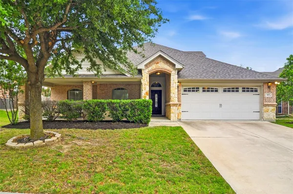$355,000 | 937 Yucca Court, Burleson, TX 76028