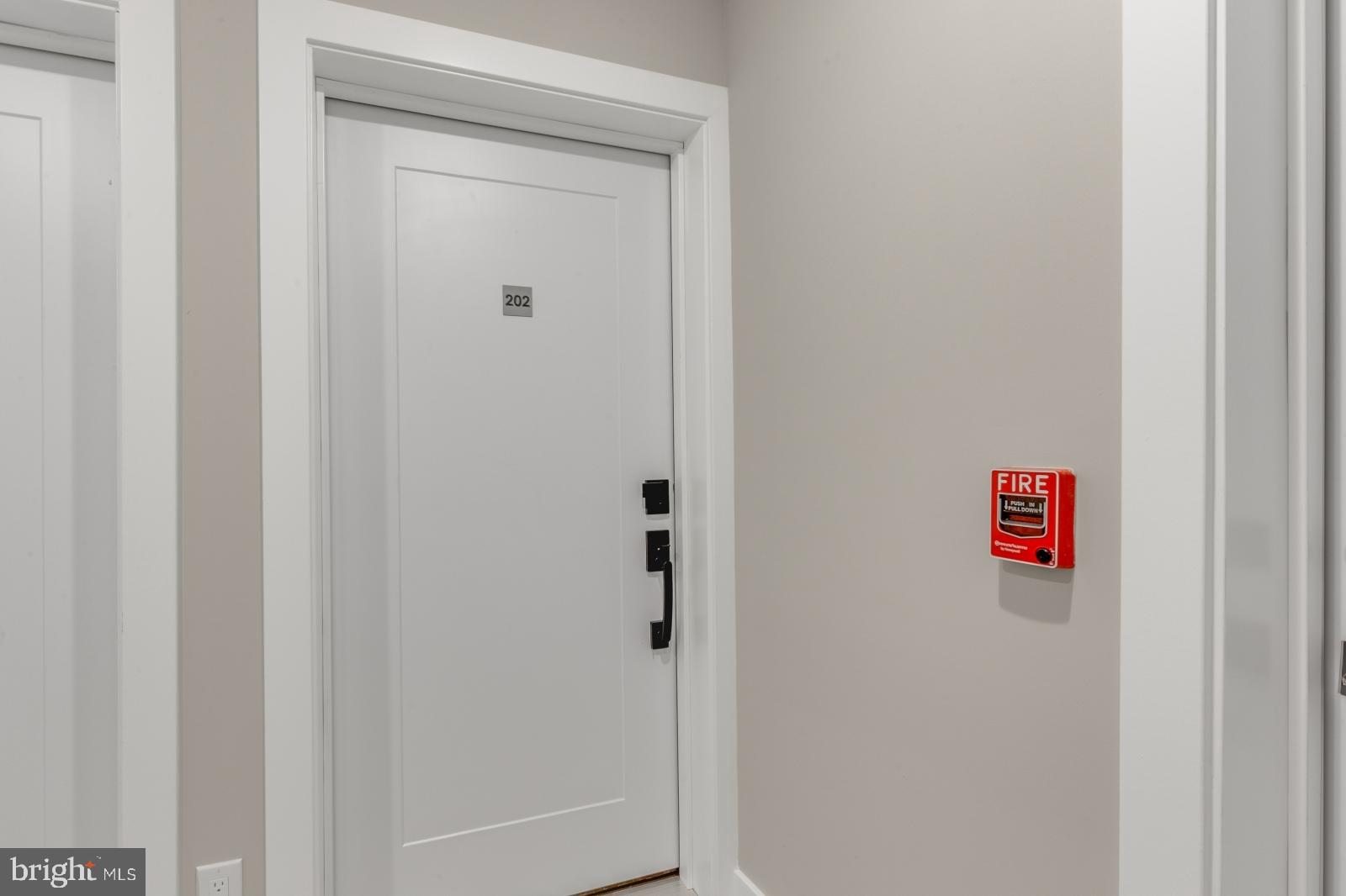 6712 Ridge Avenue, Unit 303 Philadelphia, PA 19128 - Photo 20 of 23