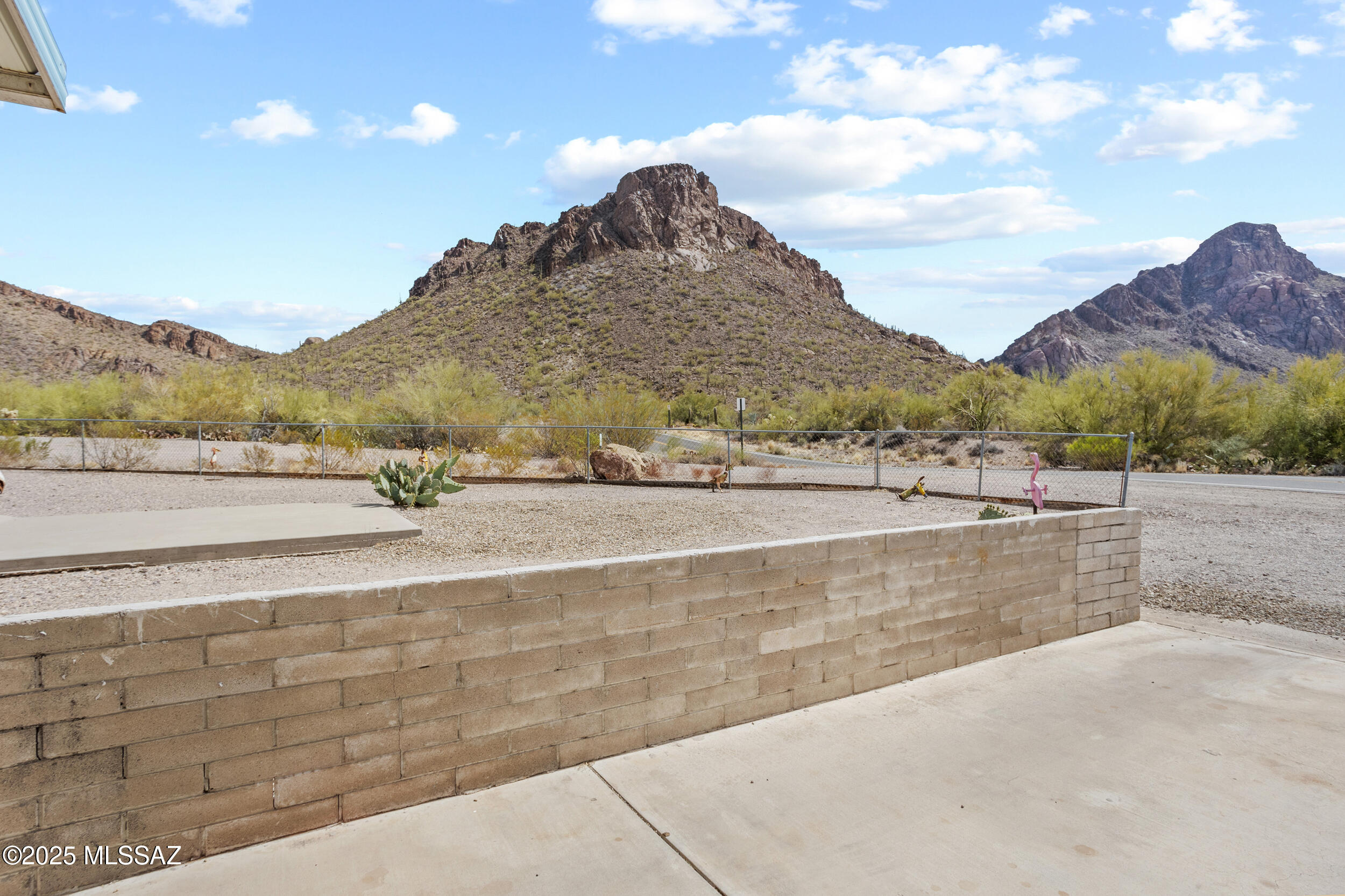 5300 West Rafter Cir Street Tucson, AZ 85713 - Photo 10 of 31 Gallery Image 10