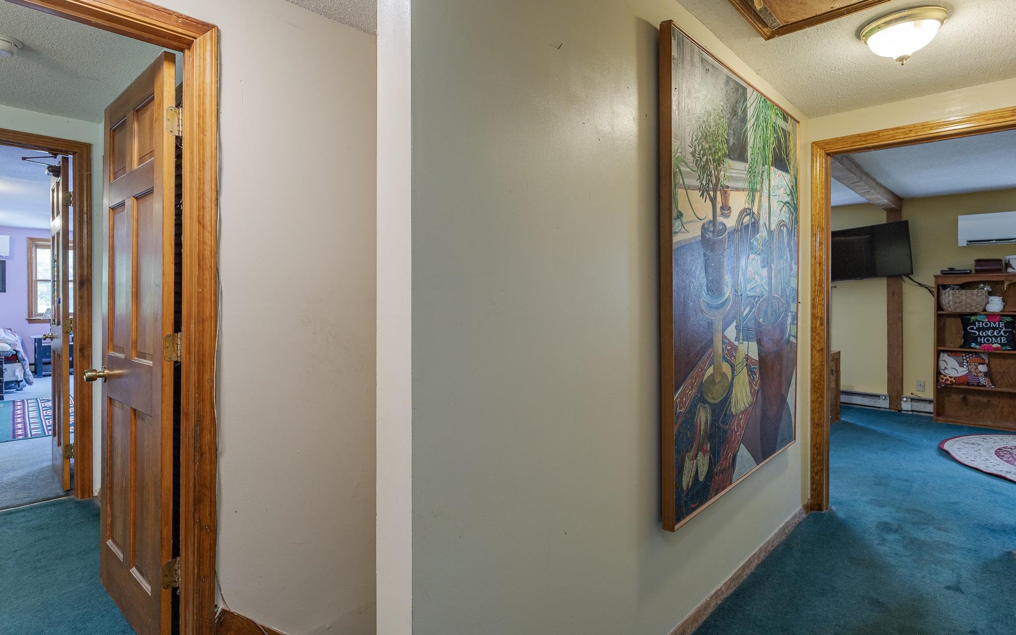 540 Fitzwilliam Road Richmond, NH 03470 - Photo 18 of 35