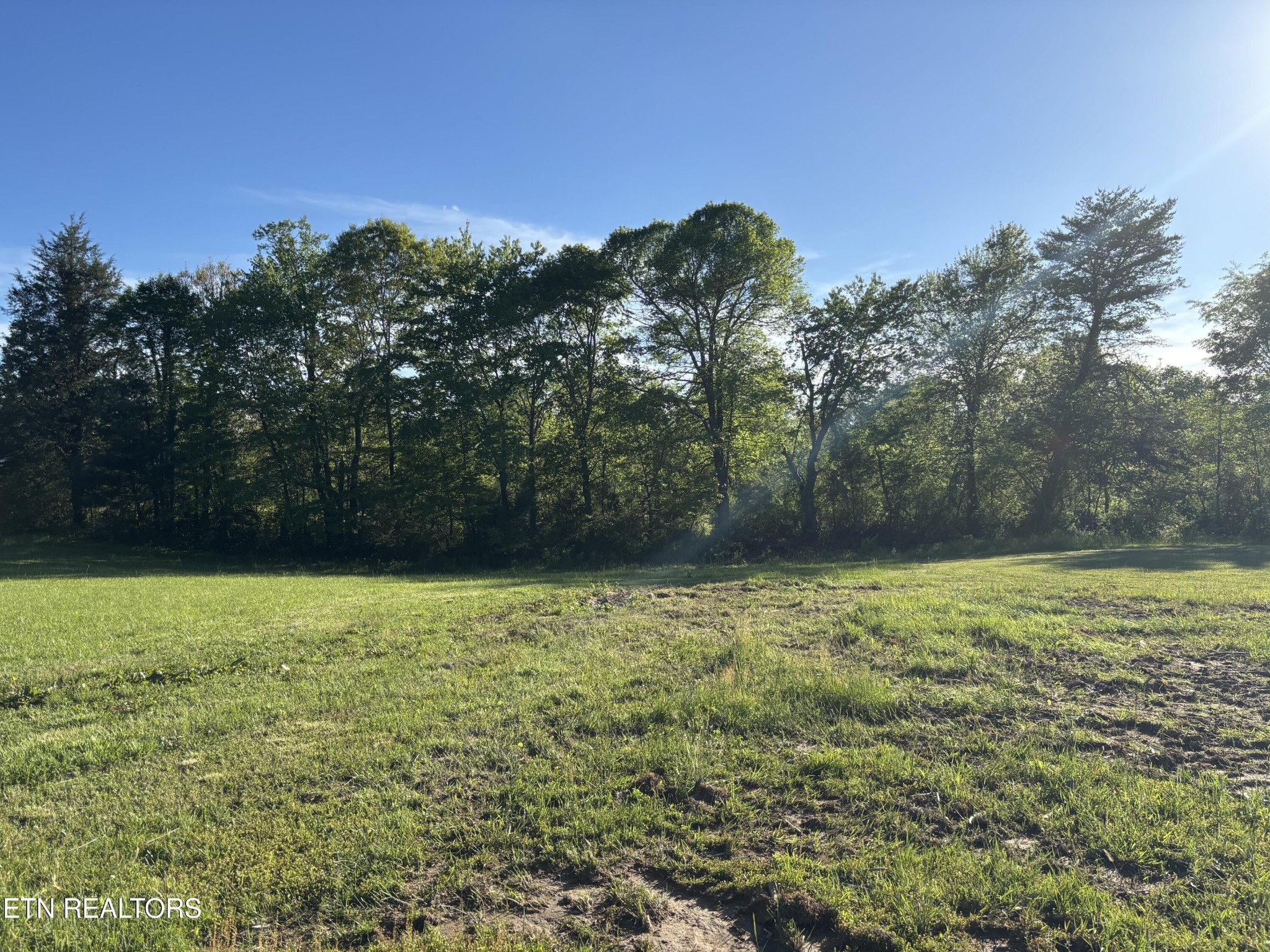 0 Deep Draw Road Crossville, TN 38555 - Photo 1 of 6