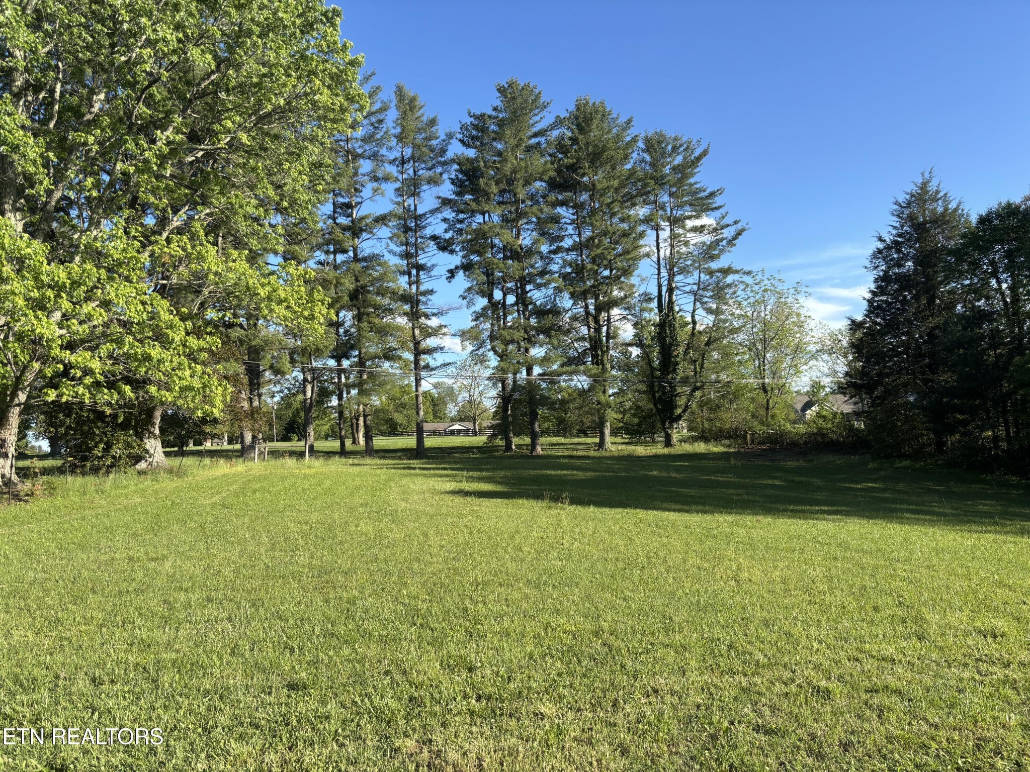 0 Deep Draw Road Crossville, TN 38555 - Photo 2 of 6