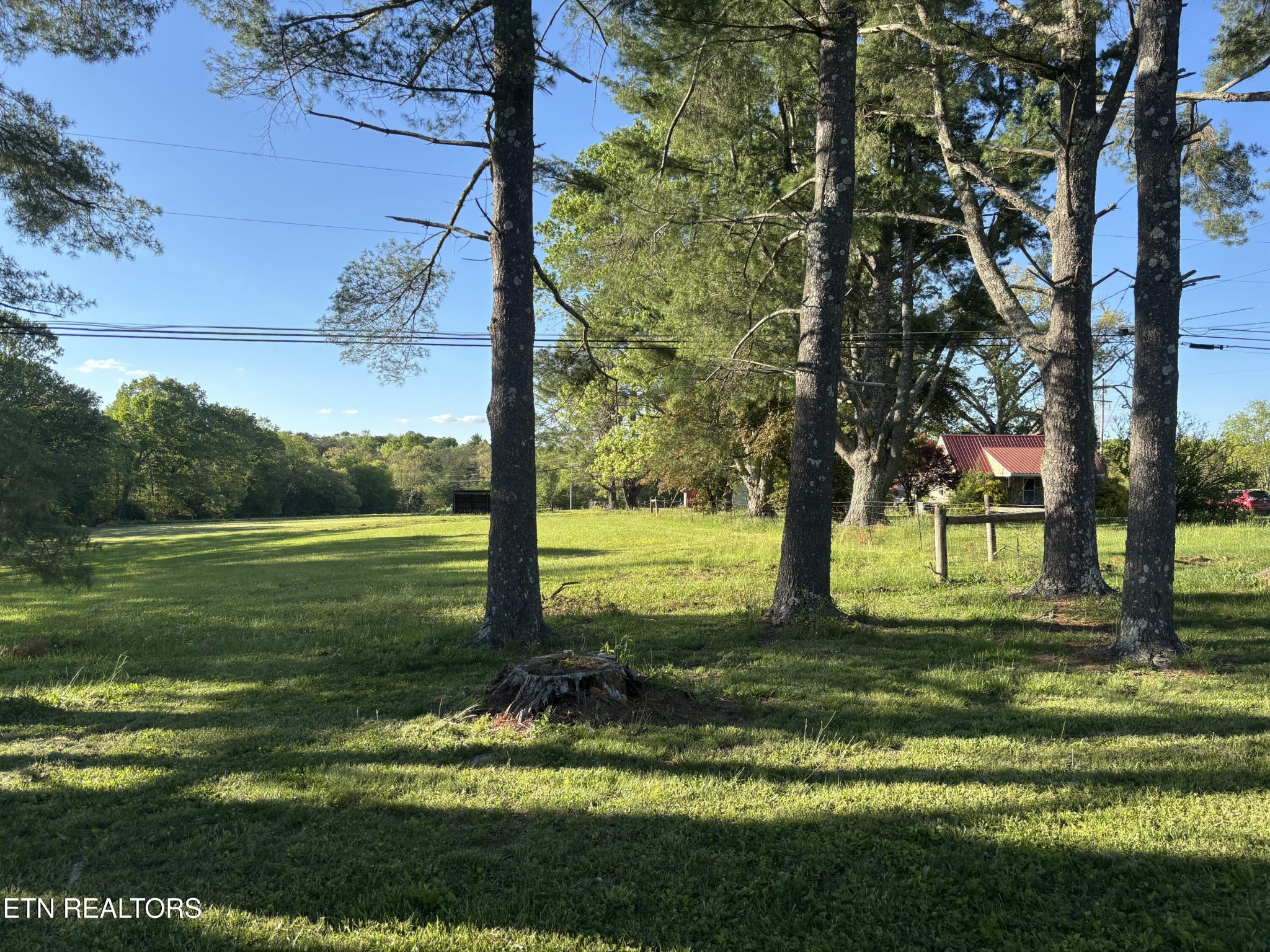 0 Deep Draw Road Crossville, TN 38555 - Photo 3 of 6