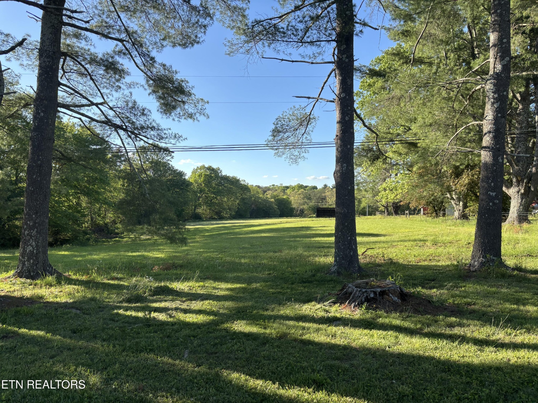 0 Deep Draw Road Crossville, TN 38555 - Photo 6 of 6