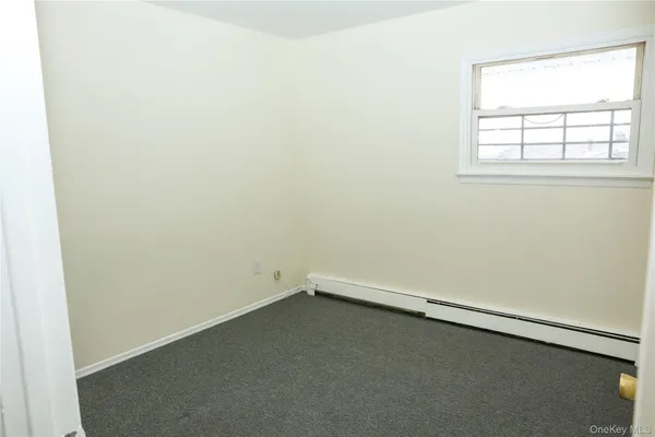 $3,000 | 13 Regina Place, Yonkers, NY 10703
