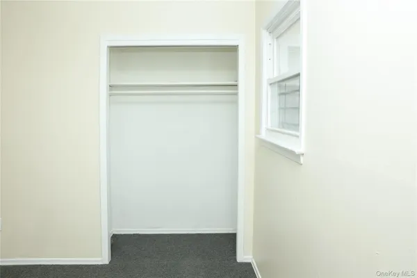 $3,000 | 13 Regina Place, Yonkers, NY 10703