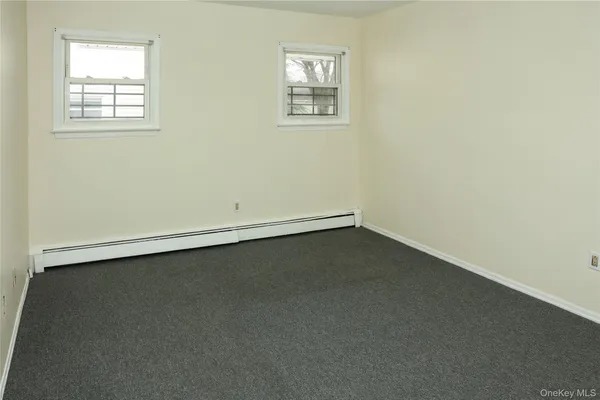 $3,000 | 13 Regina Place, Yonkers, NY 10703