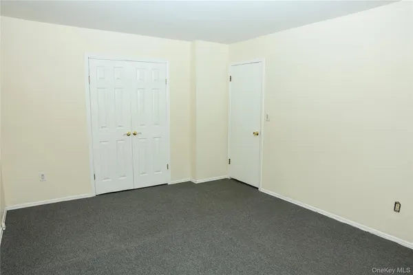 $3,000 | 13 Regina Place, Yonkers, NY 10703