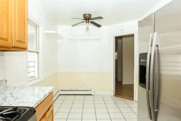 $3,000 | 13 Regina Place, Yonkers, NY 10703