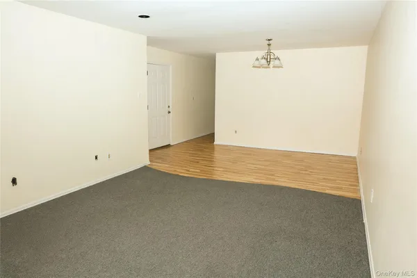 $3,000 | 13 Regina Place, Yonkers, NY 10703
