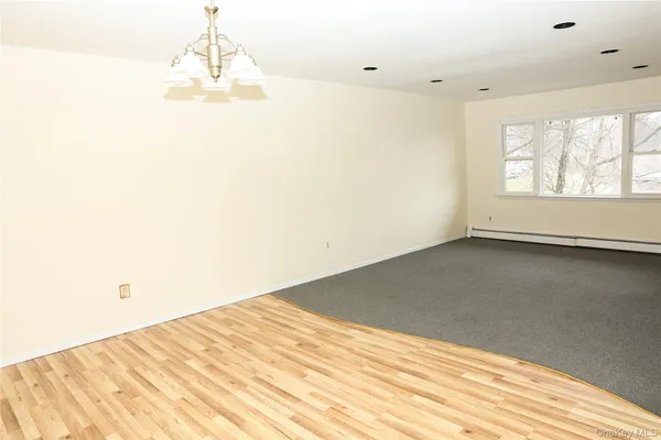 $3,000 | 13 Regina Place, Yonkers, NY 10703