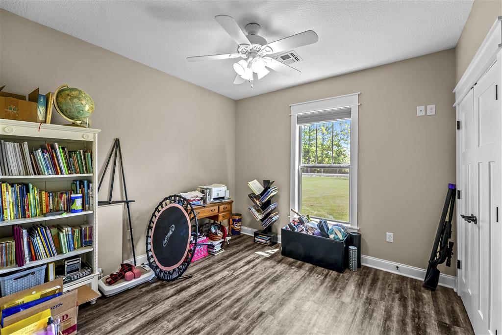 2979 Chalkley Pines Road Sulphur, LA 70663 - Photo 29 of 54 Gallery Image 29