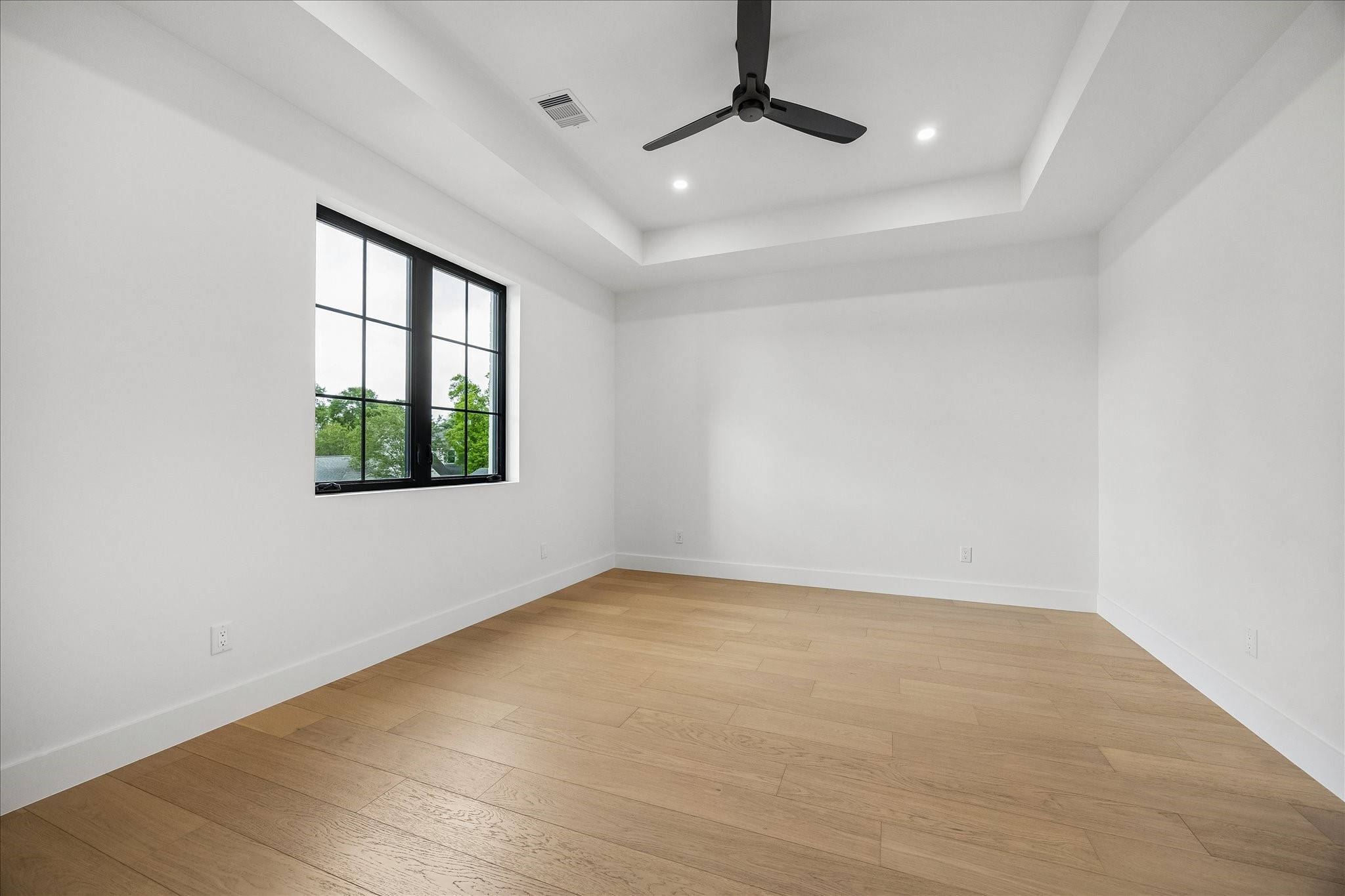 6213 Overbrook Lane Houston, TX 77057 - Photo 30 of 35