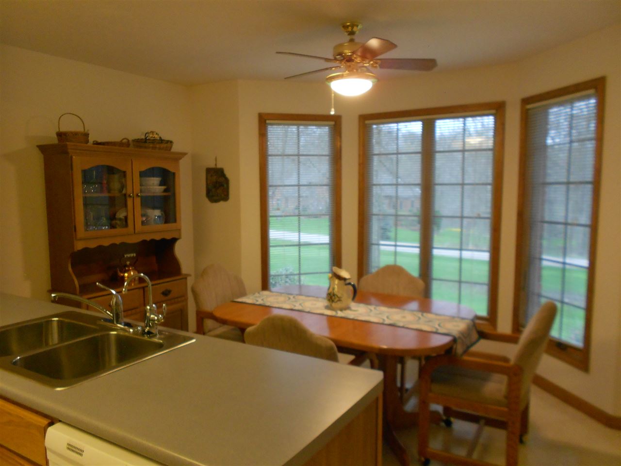 1306 Raccoon Hill Road Peru, IN 46970 - Photo 2 of 28 Gallery Image 2