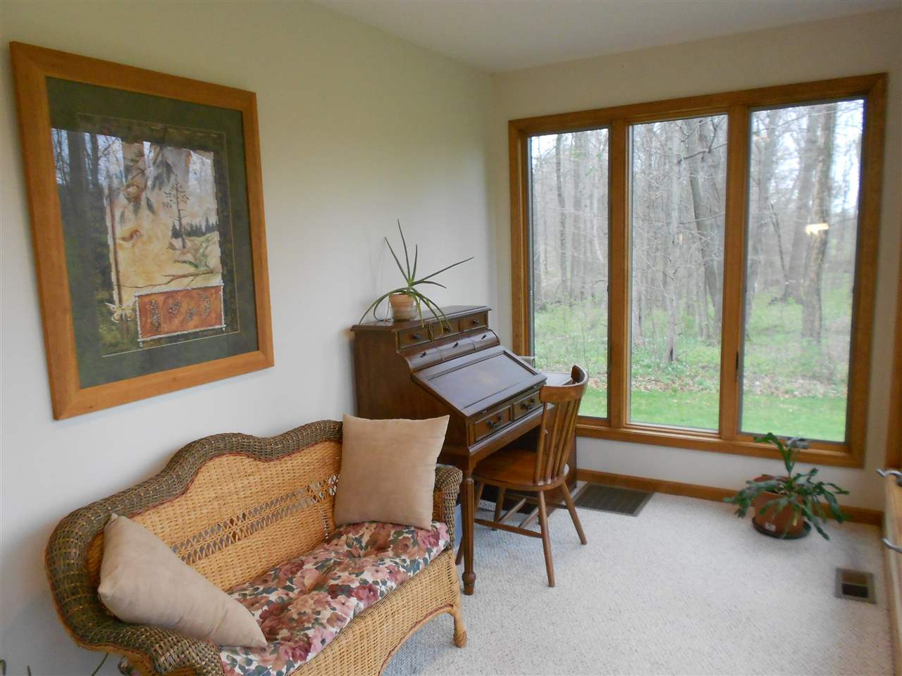 1306 Raccoon Hill Road Peru, IN 46970 - Photo 11 of 28 Gallery Image 11