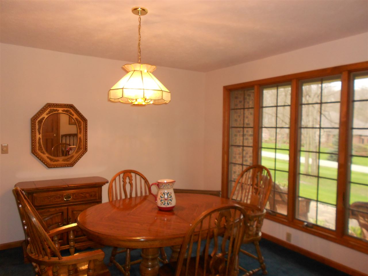 1306 Raccoon Hill Road Peru, IN 46970 - Photo 12 of 28 Gallery Image 12