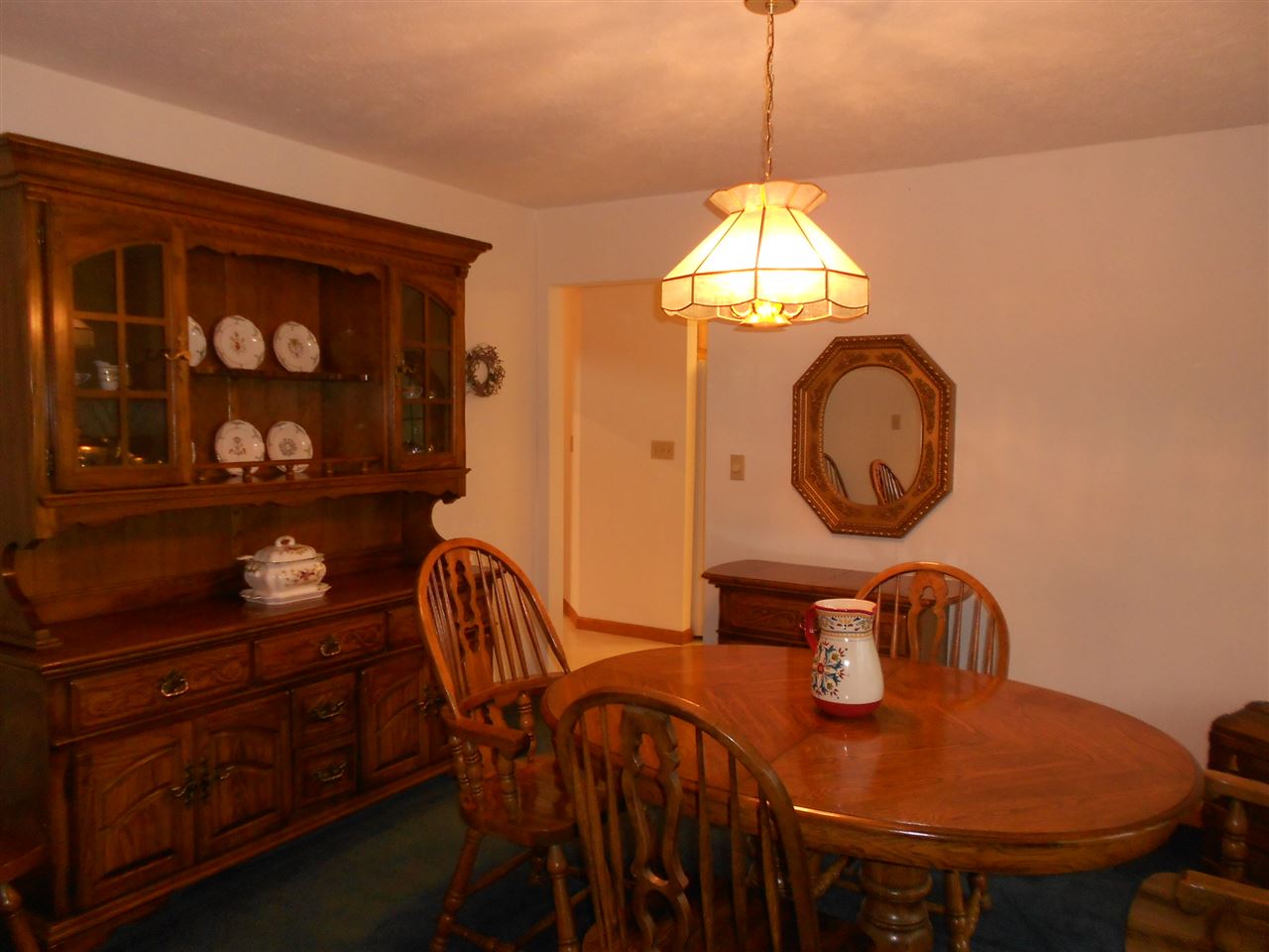 1306 Raccoon Hill Road Peru, IN 46970 - Photo 13 of 28 Gallery Image 13