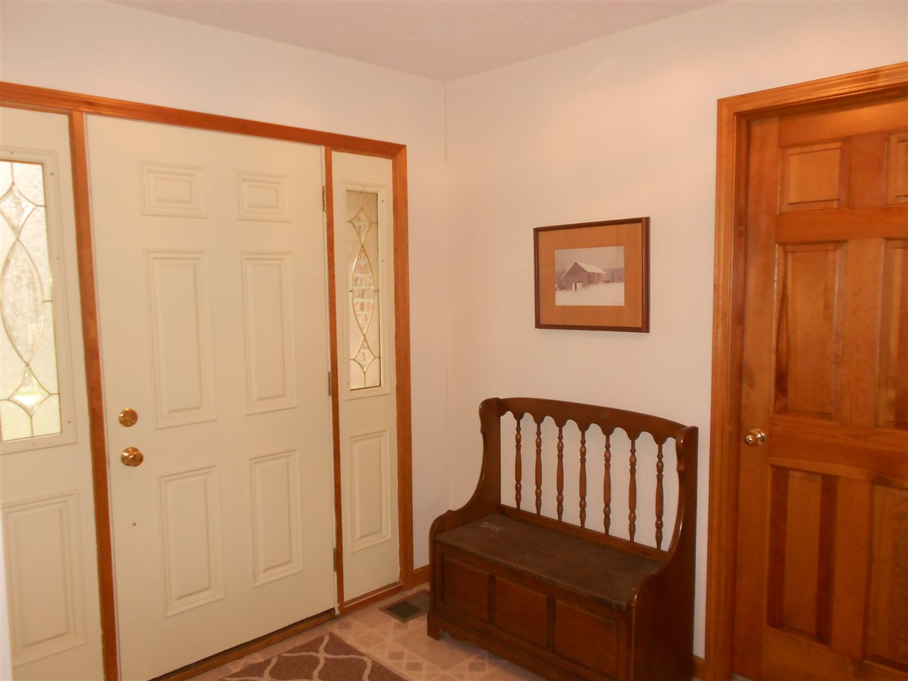 1306 Raccoon Hill Road Peru, IN 46970 - Photo 15 of 28 Gallery Image 15