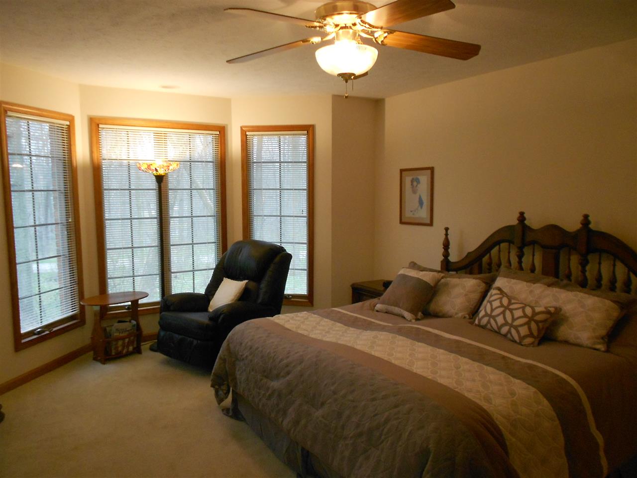 1306 Raccoon Hill Road Peru, IN 46970 - Photo 16 of 28 Gallery Image 16