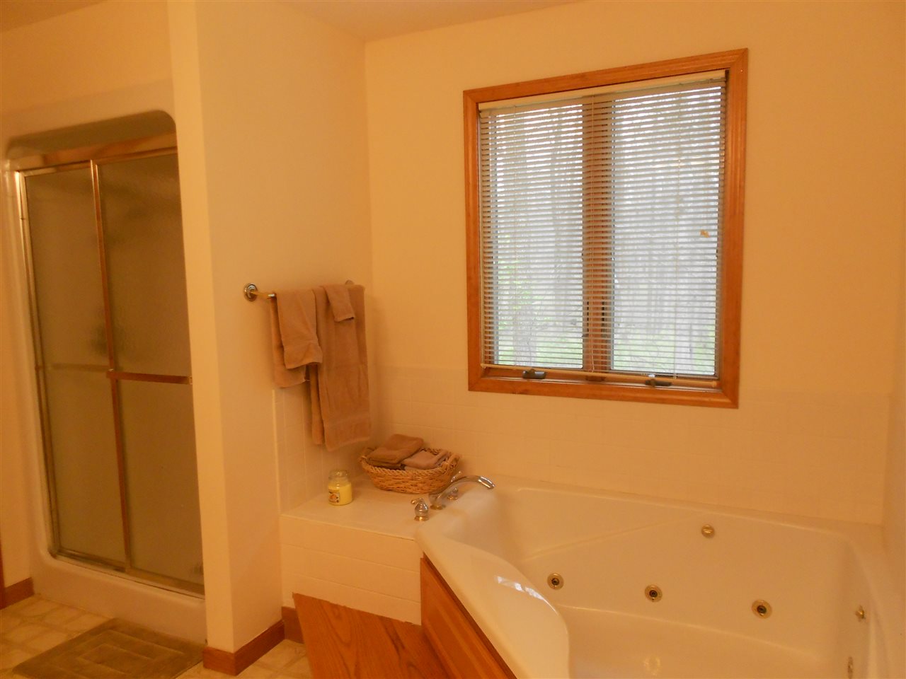1306 Raccoon Hill Road Peru, IN 46970 - Photo 18 of 28 Gallery Image 18