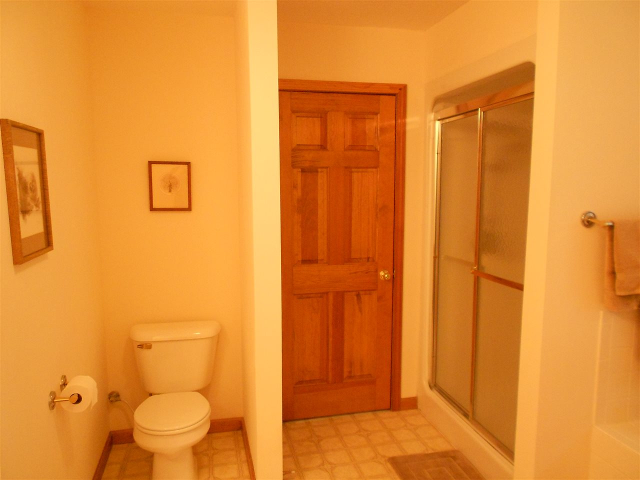 1306 Raccoon Hill Road Peru, IN 46970 - Photo 19 of 28 Gallery Image 19