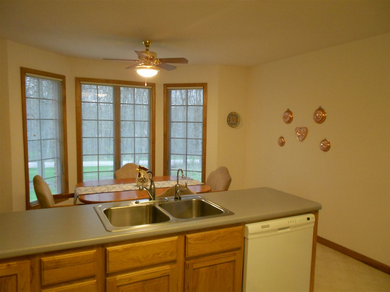 1306 Raccoon Hill Road Peru, IN 46970 - Photo 3 of 28 Gallery Image 3