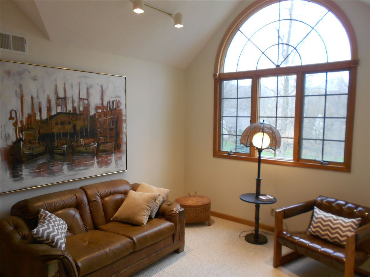 1306 Raccoon Hill Road Peru, IN 46970 - Photo 21 of 28 Gallery Image 21