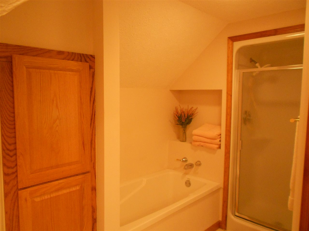 1306 Raccoon Hill Road Peru, IN 46970 - Photo 22 of 28 Gallery Image 22
