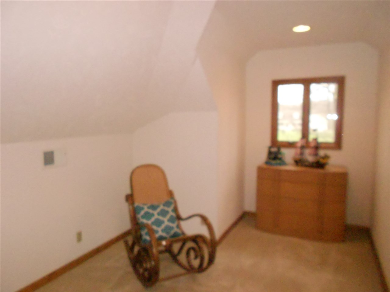 1306 Raccoon Hill Road Peru, IN 46970 - Photo 23 of 28 Gallery Image 23