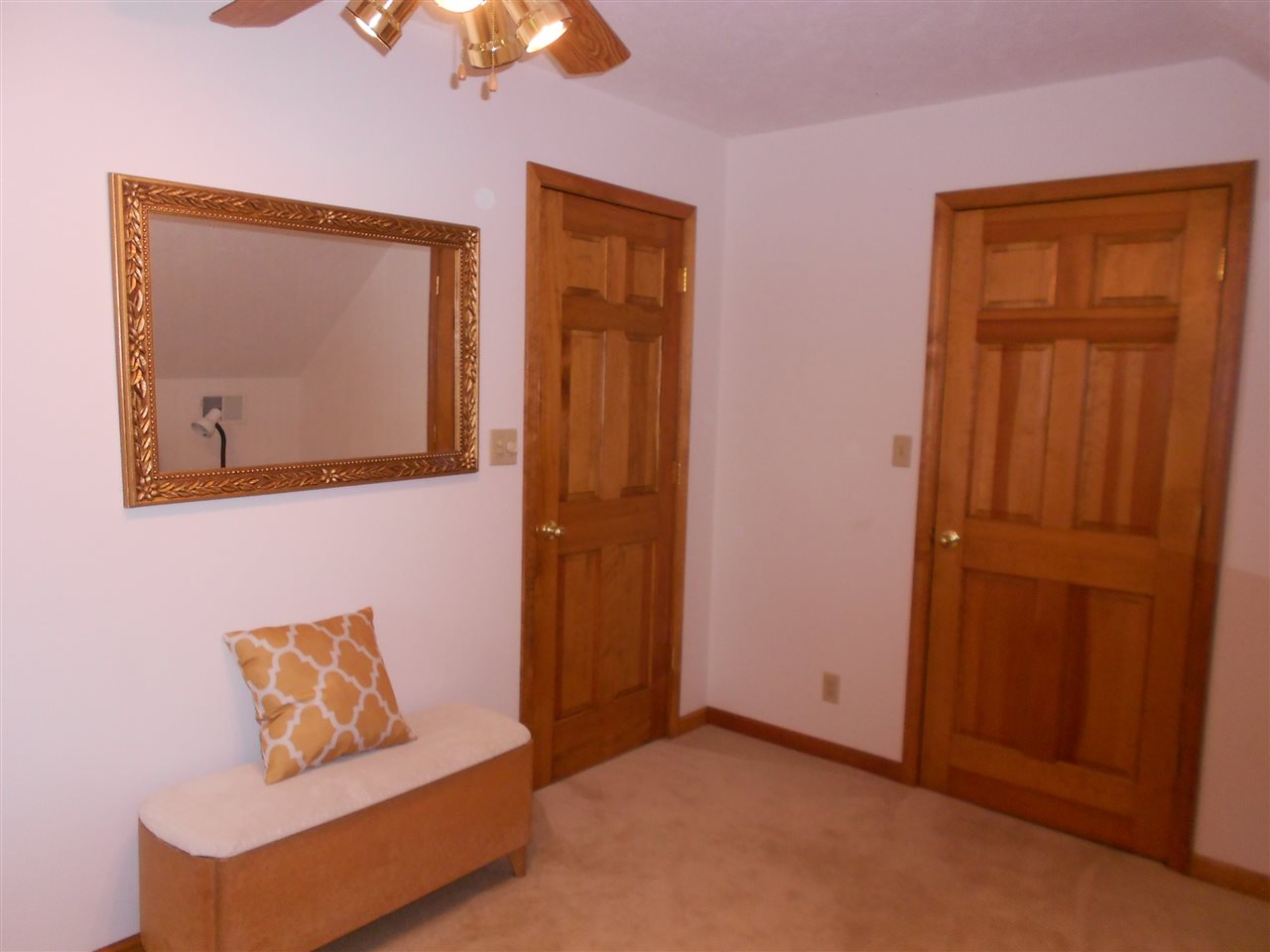 1306 Raccoon Hill Road Peru, IN 46970 - Photo 24 of 28 Gallery Image 24